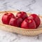 8 Packs: 5 ct. (40 total) Red Delicious Apples by Ashland®